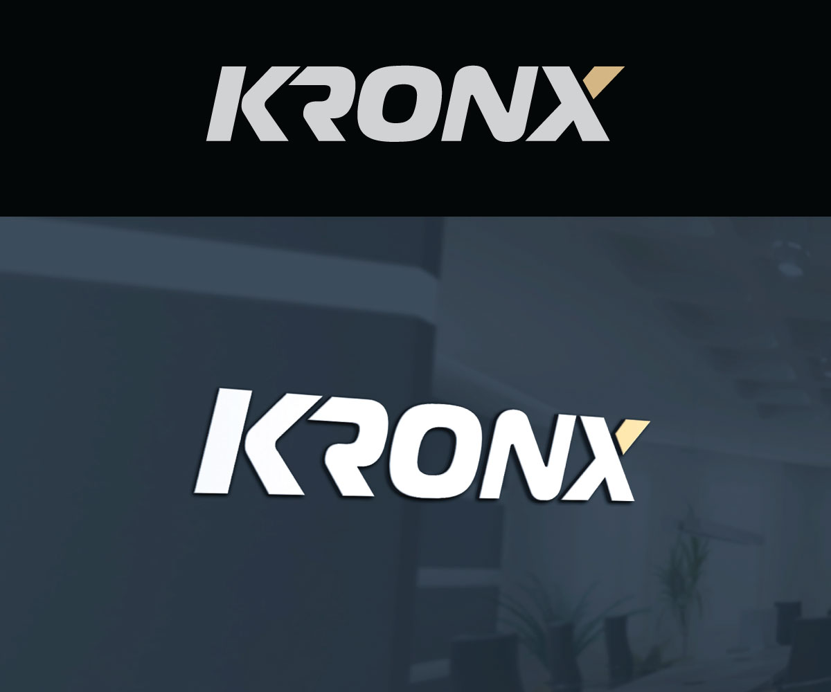 Logo Design by Luckey yaari for this project | Design #37315607