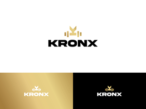 Logo Design by 439 Creations for this project | Design: #37314858