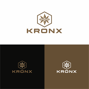 Logo Design by ndra for this project | Design: #37317614