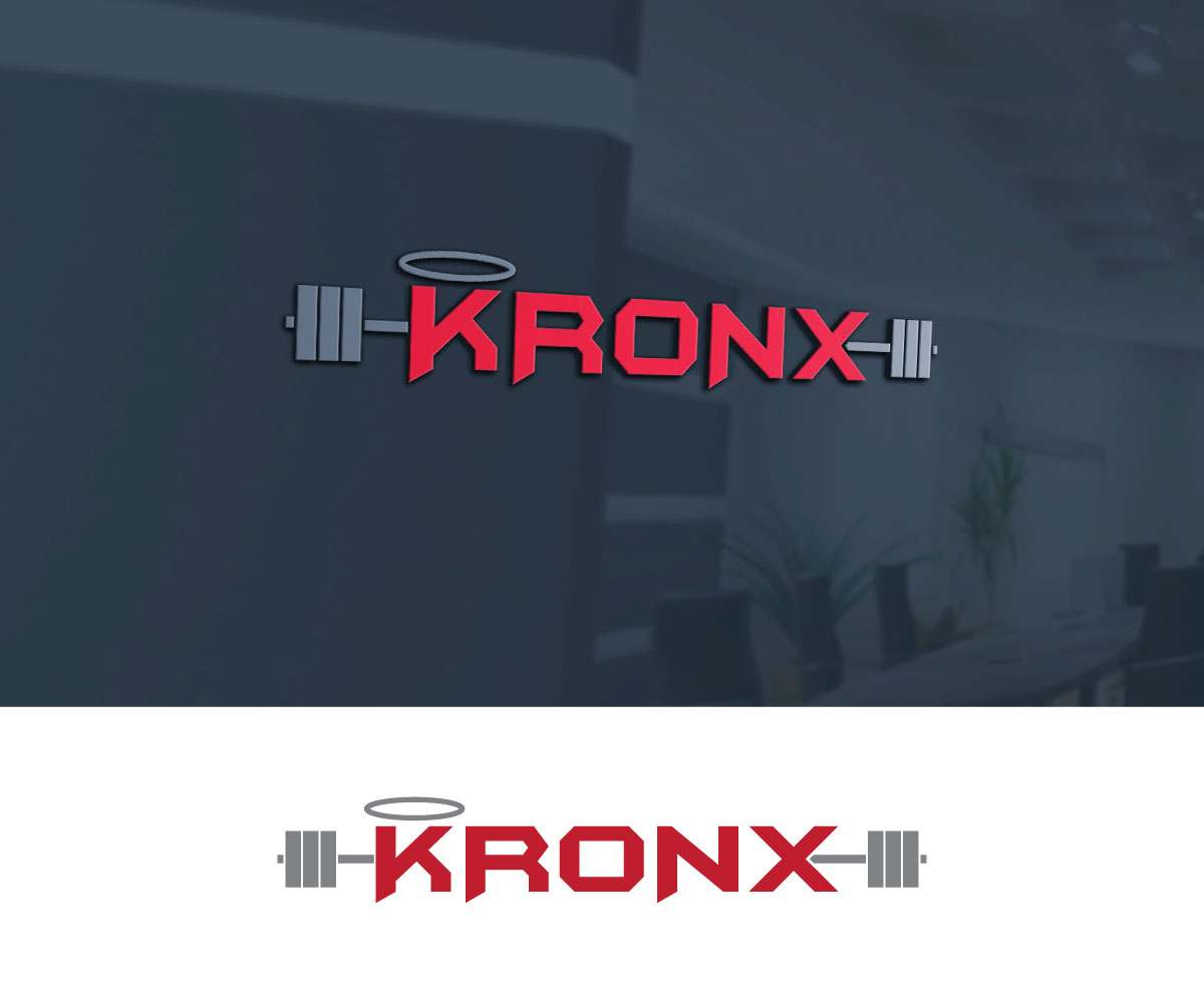 Logo Design by Srk pix!14 for this project | Design #37314433