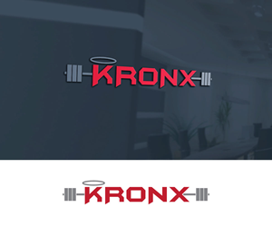 Logo Design by Srk pix!14 for this project | Design: #37314433