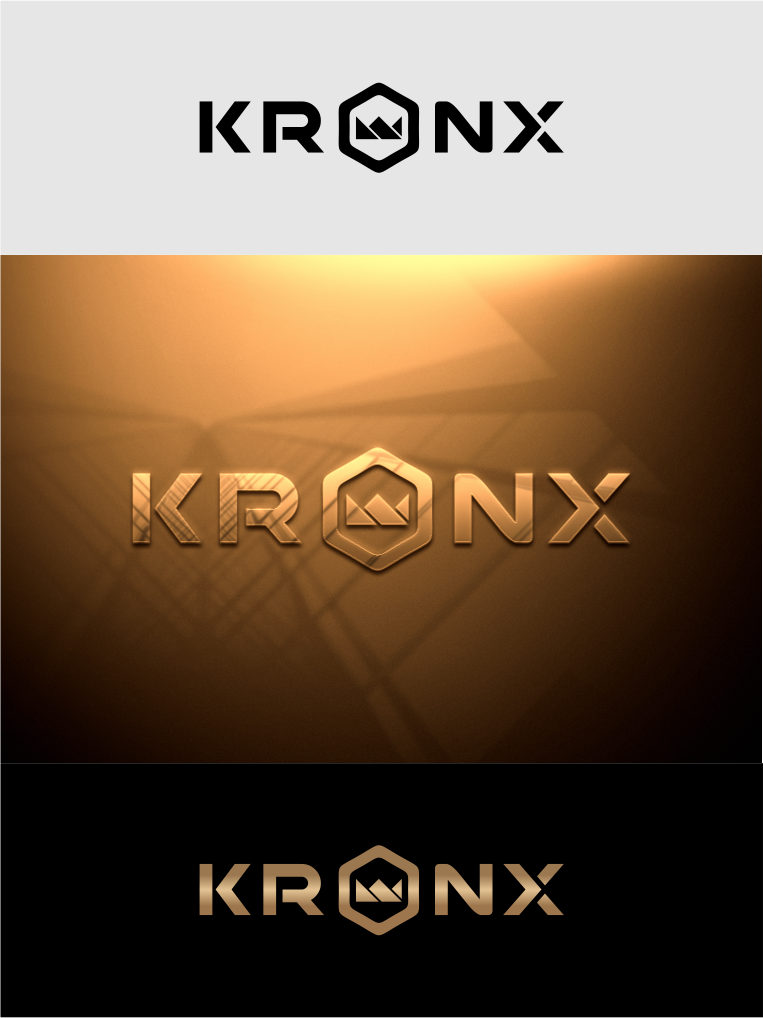 Logo Design by A'design for this project | Design #37318538