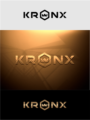 Logo Design by A'design for this project | Design: #37318538