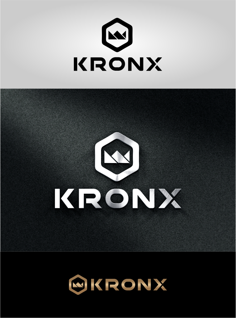 Logo Design by A'design for this project | Design #37318541