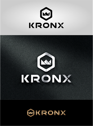 Logo Design by A'design for this project | Design: #37318541
