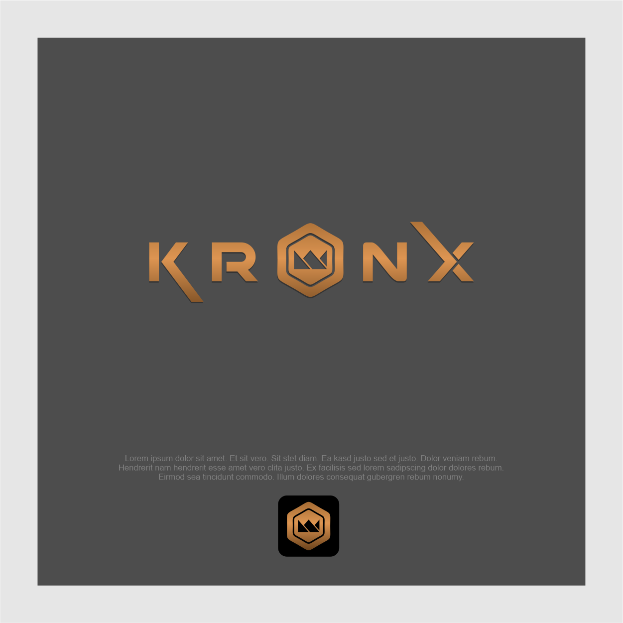 Logo Design by A'design for this project | Design #37318592