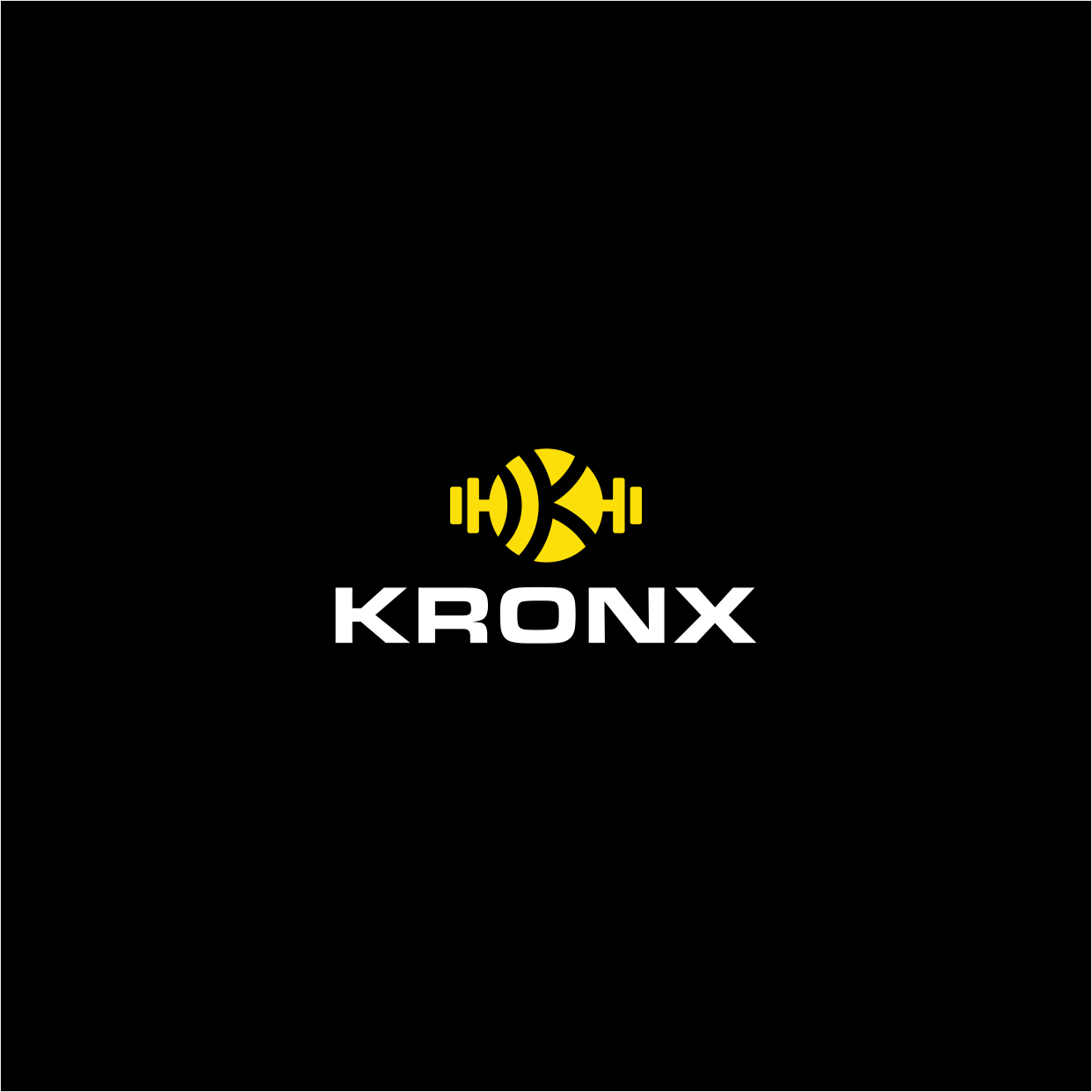 Logo Design by Kaze56 for this project | Design #37315222