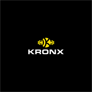 Logo Design by Kaze56 for this project | Design: #37315222