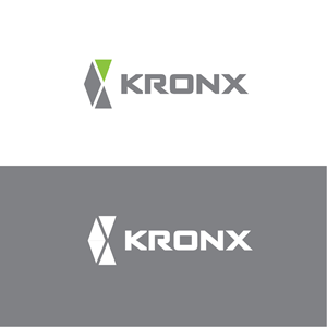 Logo Design by WDR for this project | Design: #37318185
