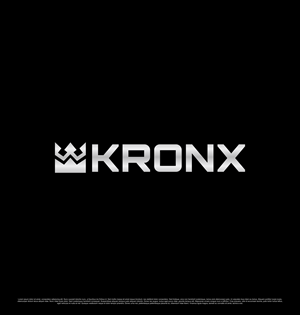 Logo Design by kebusibud for this project | Design: #37318953