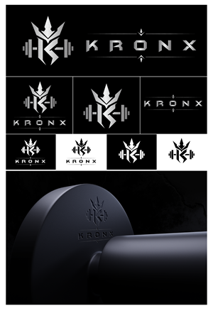 Logo Design by Johnny@ for this project | Design: #37313897