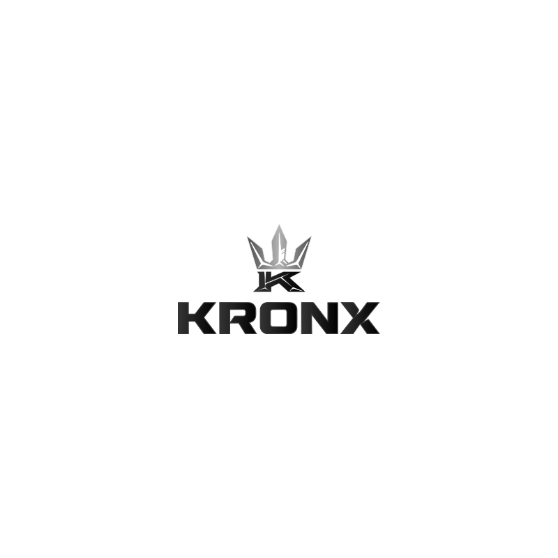 Logo Design by Coli for this project | Design #37316385