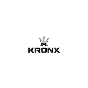 Logo Design by Coli for this project | Design: #37316385