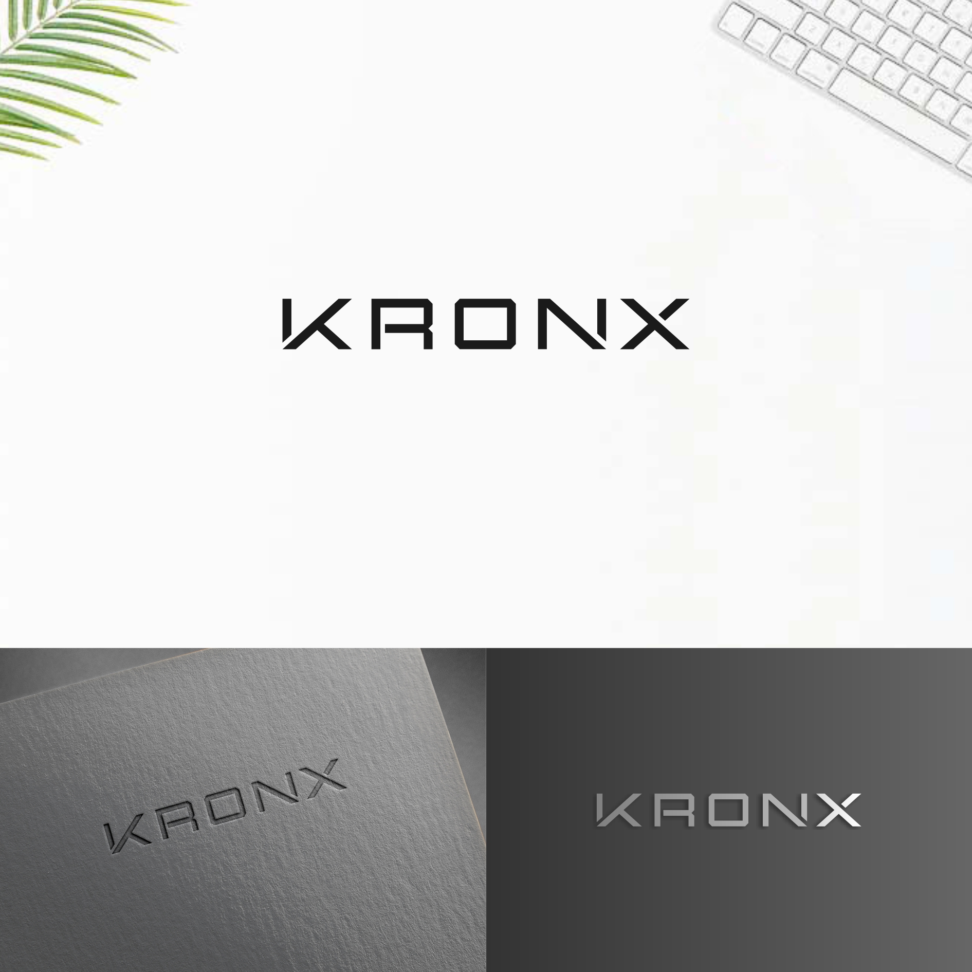 Logo Design by Abici for this project | Design #37322353