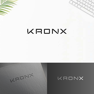 Design de Logo par Abici pour ce projet | Design #37322353