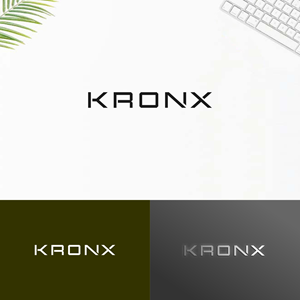 Logo Design by Abici for this project | Design: #37322389