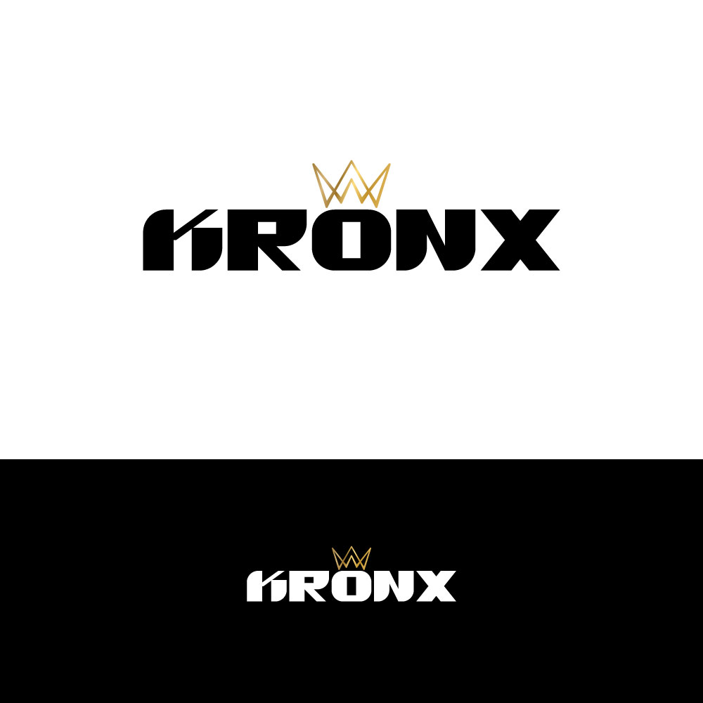 Logo Design by YourLogoMaster for this project | Design #37318998