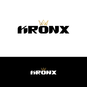 Logo Design by YourLogoMaster for this project | Design: #37318998