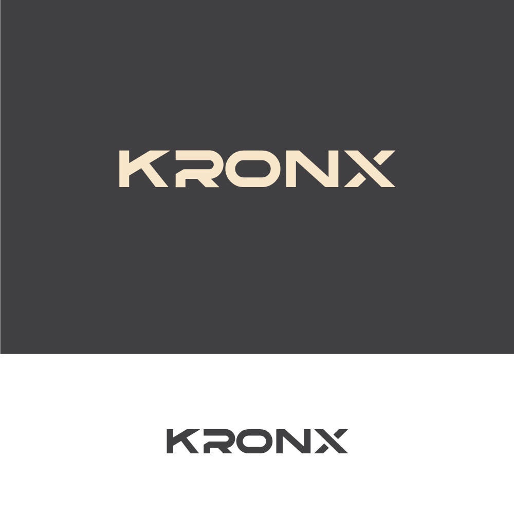 Logo Design by YourLogoMaster for this project | Design #37318999