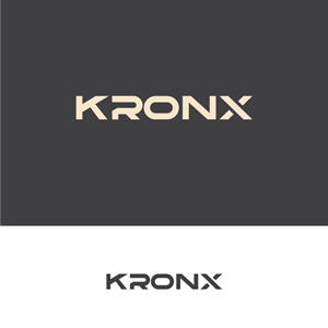 Logo Design by YourLogoMaster for this project | Design: #37318999