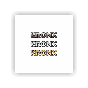 Design de Logo par MK_STD pour ce projet | Design #37318513