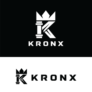 Logo Design by Casey Kelechi for this project | Design: #37315217