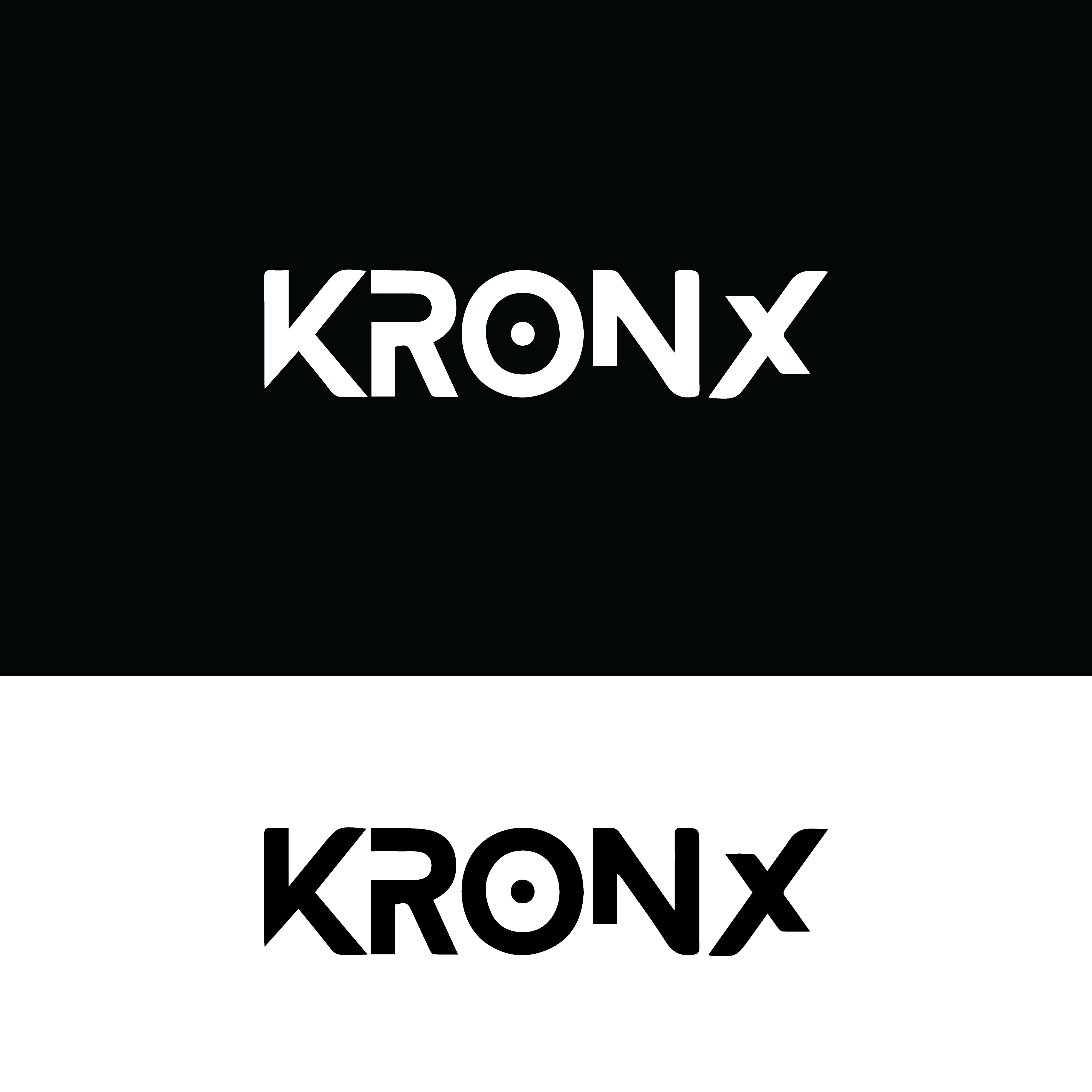 Logo Design by Casey Kelechi for this project | Design #37315218