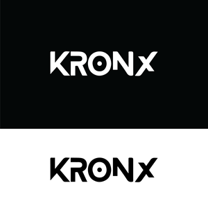 Logo Design by Casey Kelechi for this project | Design: #37315218
