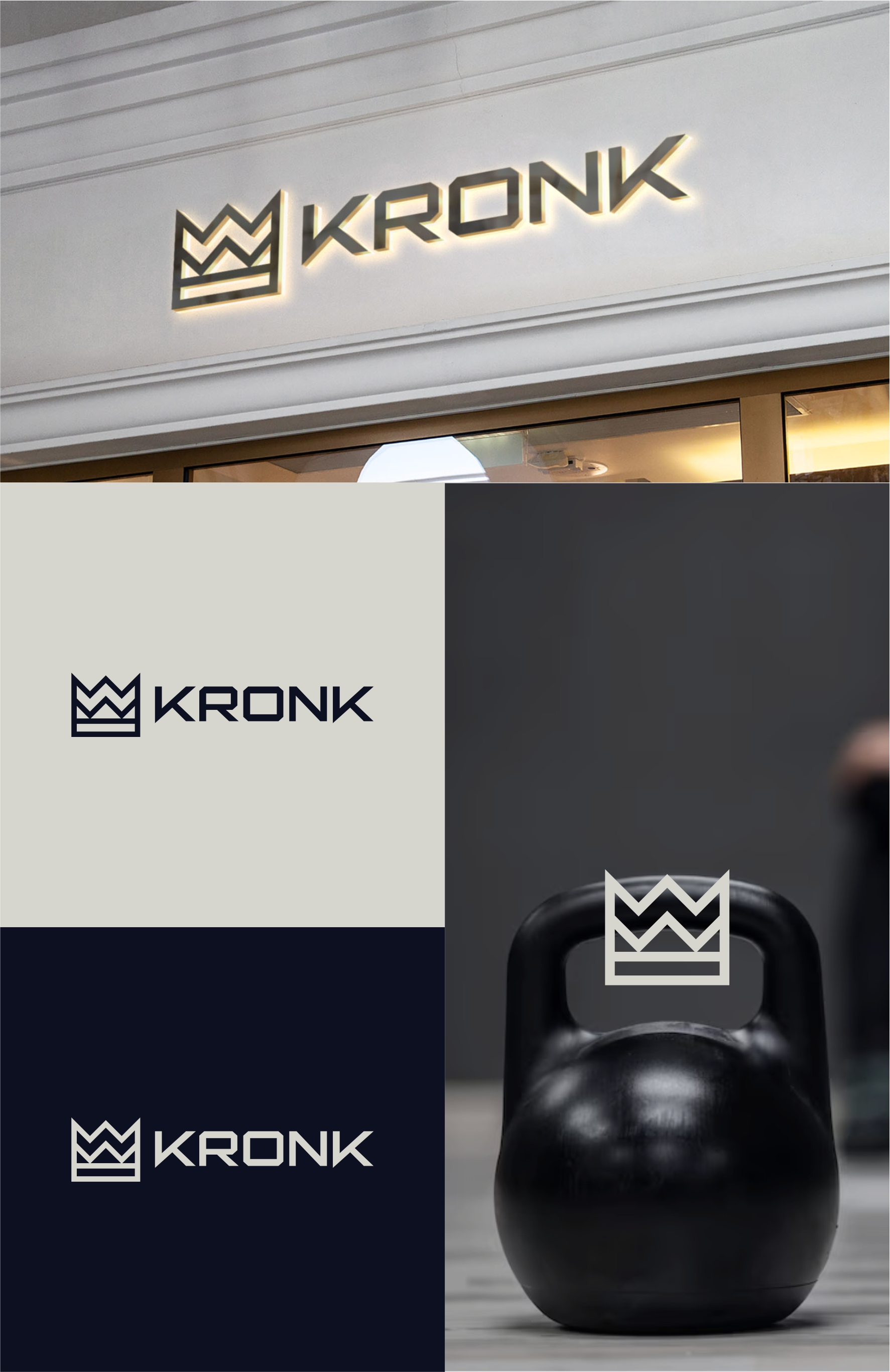 Logo Design by arumdesign for this project | Design #37315533
