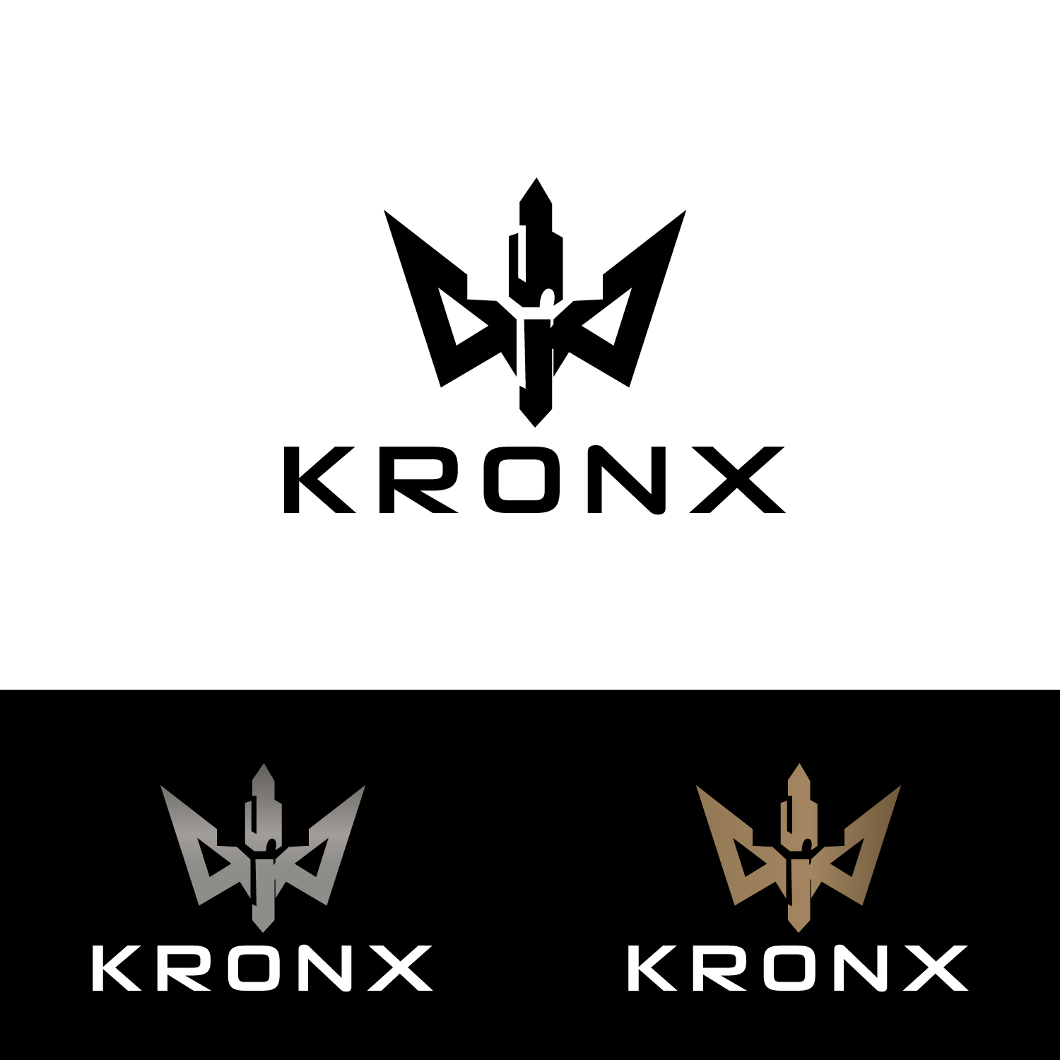 Logo Design by greatlikelogo for this project | Design #37319331