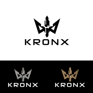 Logo Design by greatlikelogo for this project | Design: #37319331