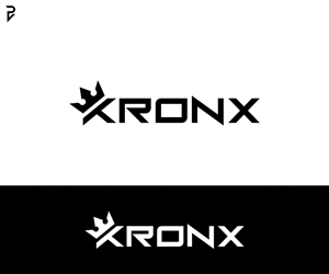 Logo Design by poisonvectors for this project | Design: #37313895