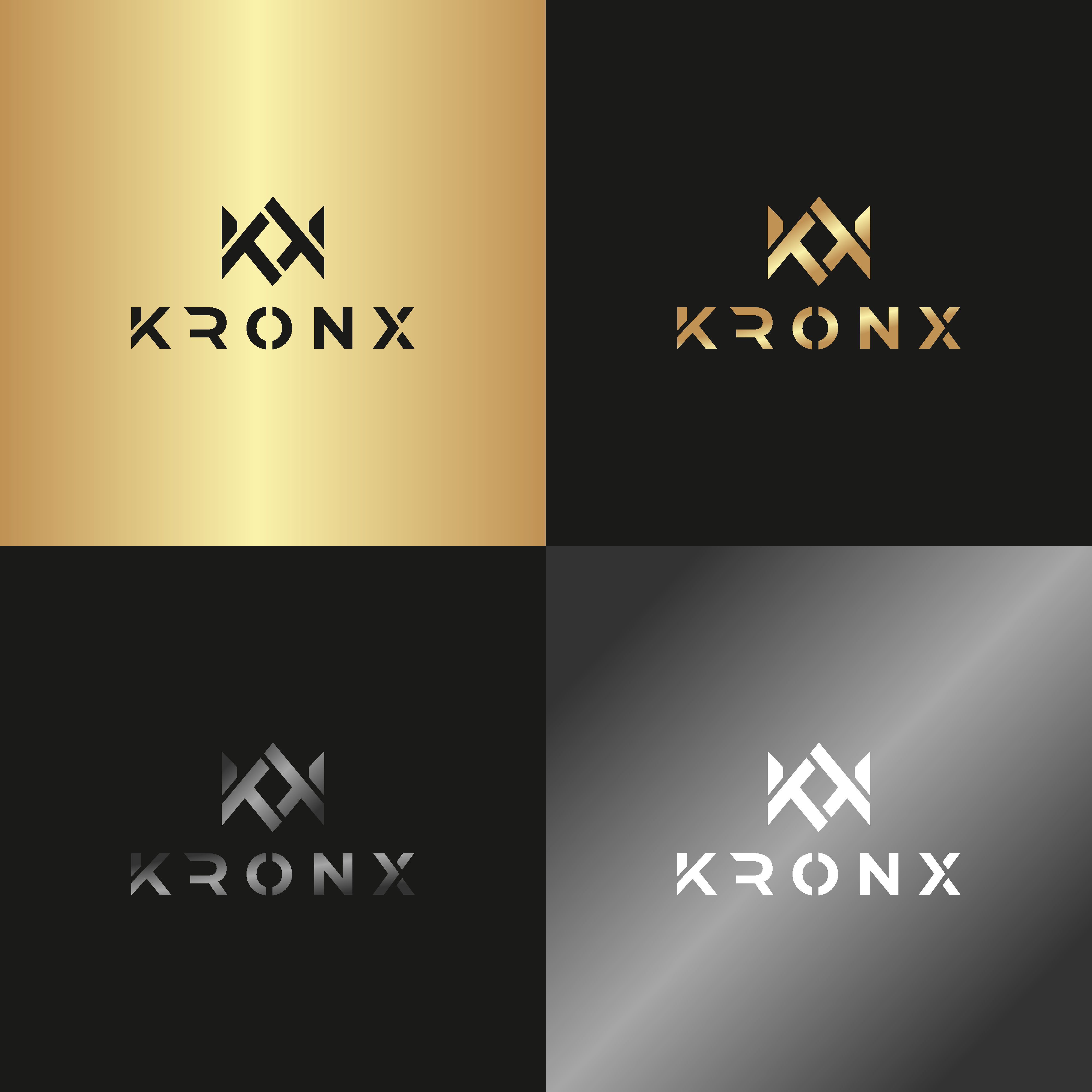 Logo Design by Bione for this project | Design #37317357