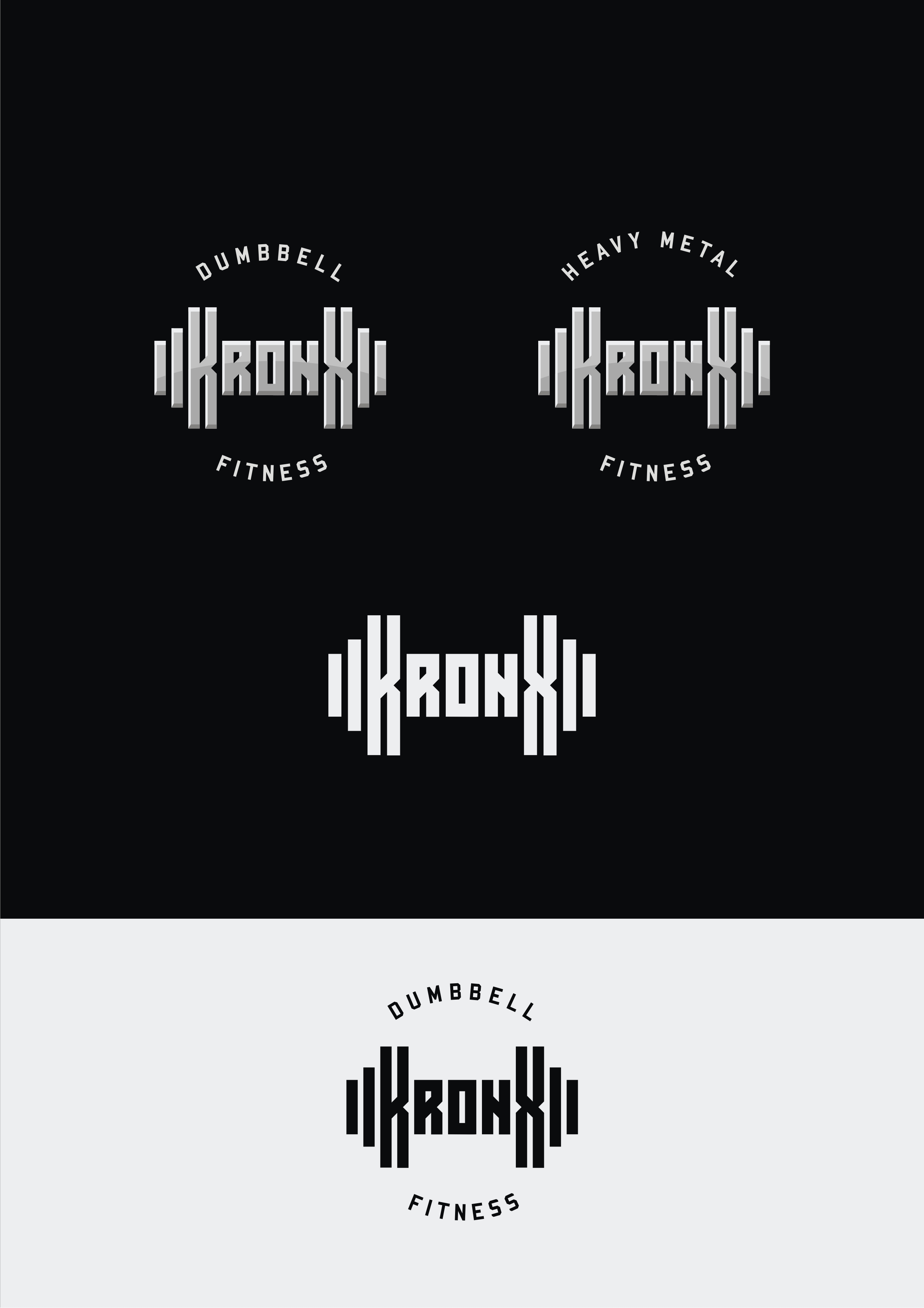 Logo Design by KAPITOSHKA for this project | Design #37315049