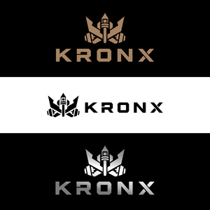 Logo-Design von Logo Maker Zone für dieses Projekt | Design: #37316206
