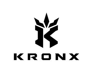 Logo Design by Fredericm for this project | Design: #37315136