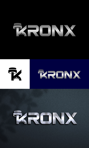 Logo Design by RatuDesign for this project | Design: #37315531