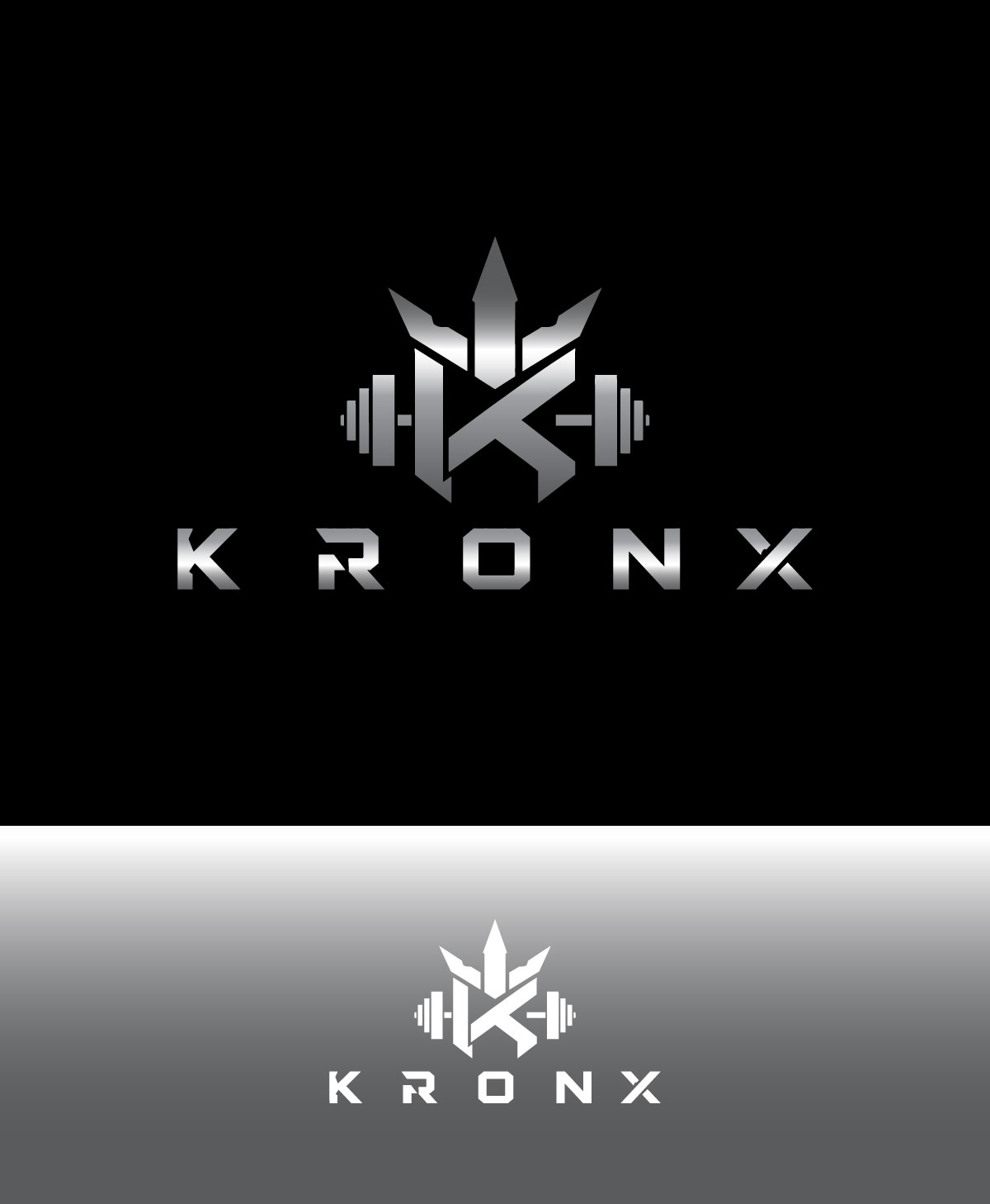 Logo Design by Nuvix for this project | Design #37314324