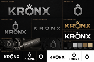 Logo Design by READUZZAMAN for this project | Design: #37314879