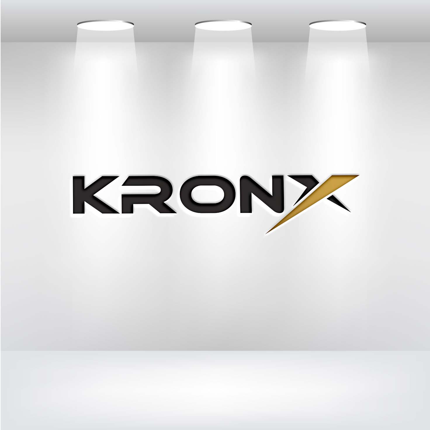 Design de Logo par RobloxPro pour ce projet | Design #37319837
