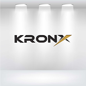 Logo Design by RobloxPro