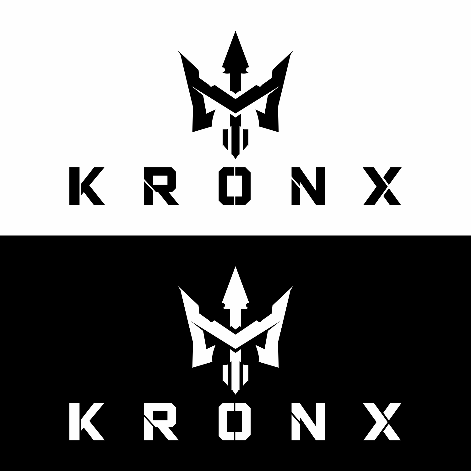 Logo Design by franky19c for this project | Design #37314573