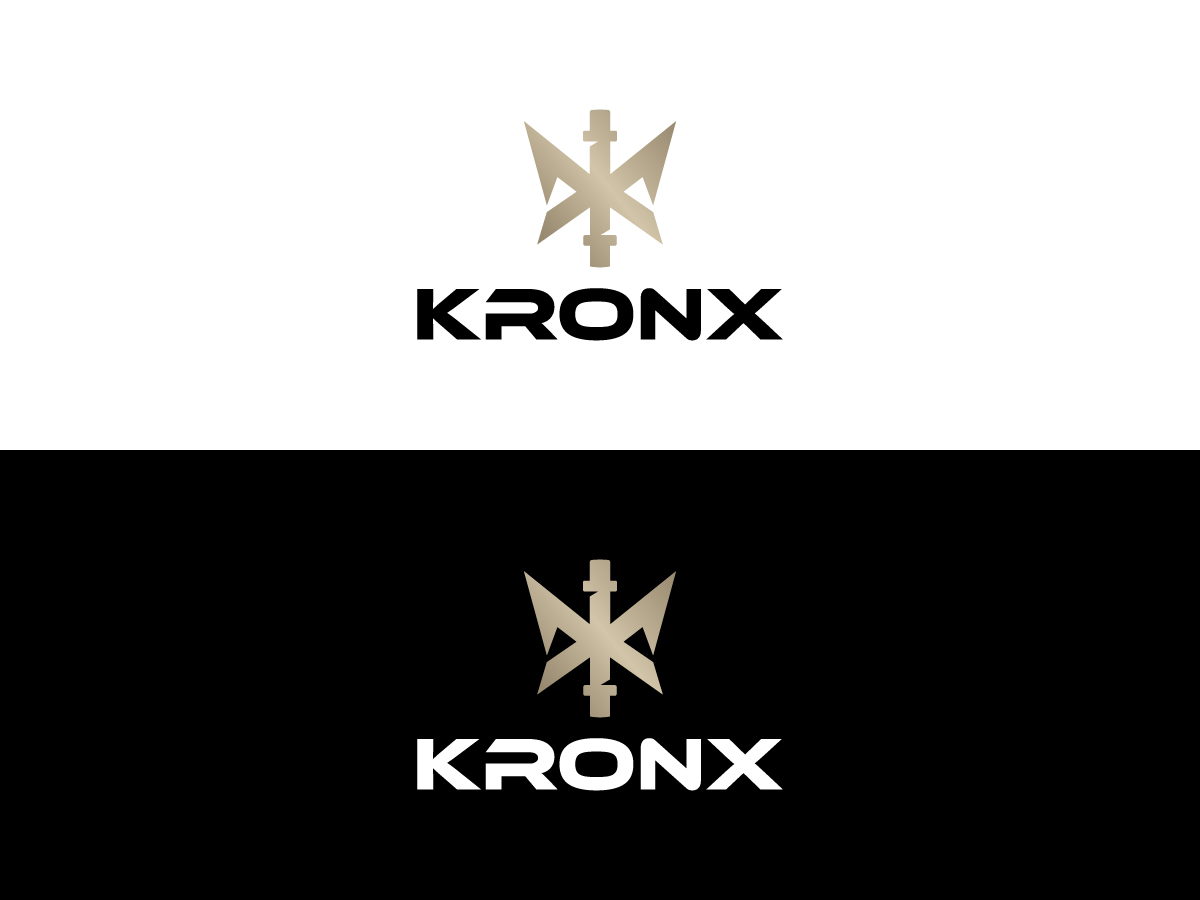 Logo Design by Moritz Creative Solution for this project | Design #37317588