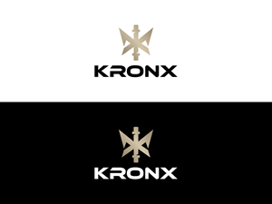 Logo Design by Moritz Creative Solution for this project | Design: #37317588