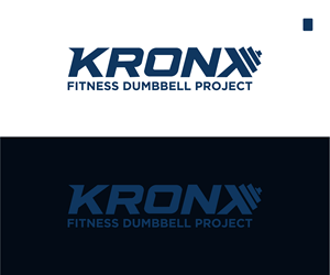 Logo Design by Annapoorna Design Co for this project | Design: #37322518
