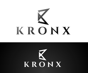Logo Design by OV_13 for this project | Design: #37317805