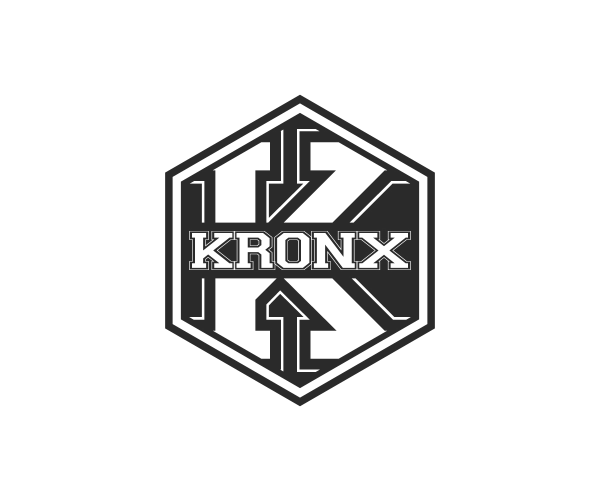 Logo Design by OV_13 for this project | Design #37317806
