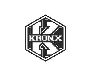 Logo Design by OV_13 for this project | Design: #37317806