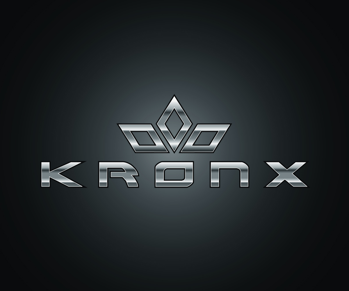 Logo Design by OV_13 for this project | Design #37317807