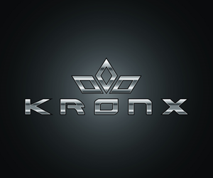 Logo Design by OV_13 for this project | Design: #37317807